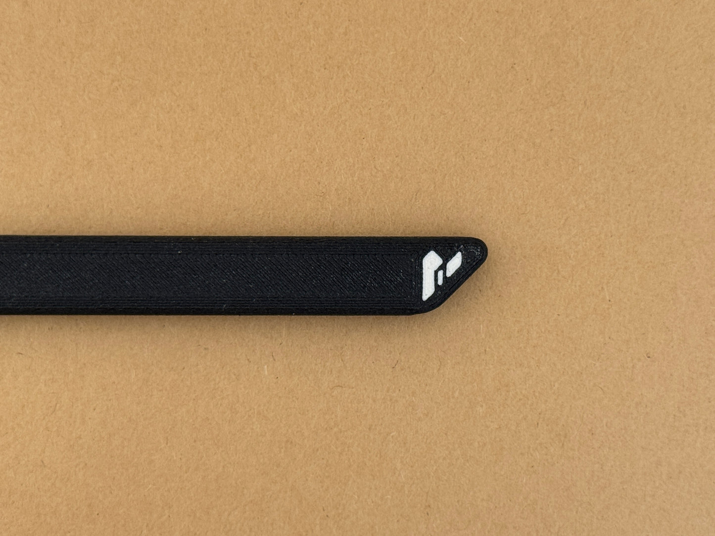 Never Dull Carpenter Pencil