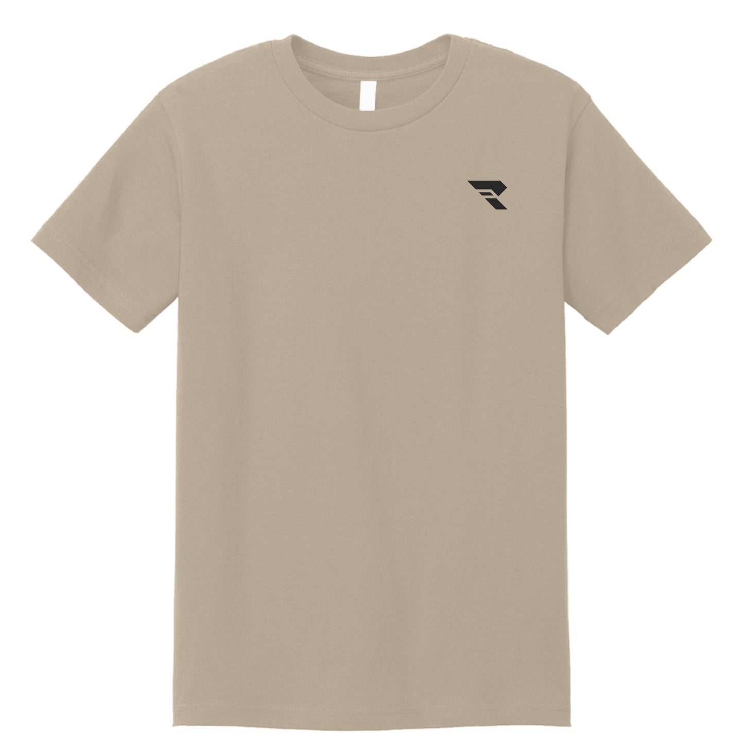 Romby Shop Tee