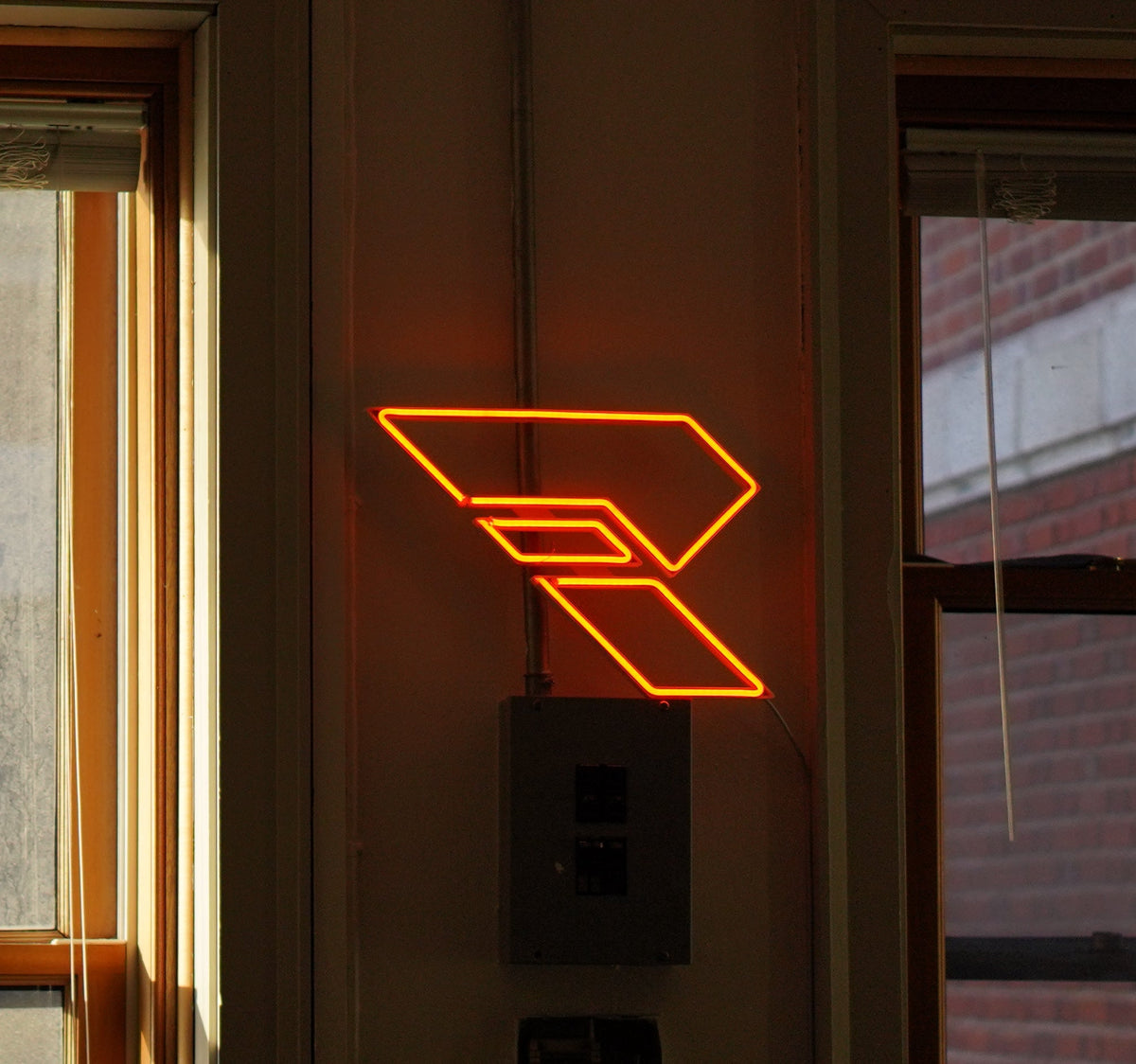 LED Signs