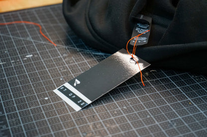 Romby Shop Sweatshirt