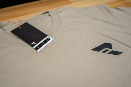 Romby Shop Tee