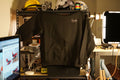 Romby Shop Sweatshirt