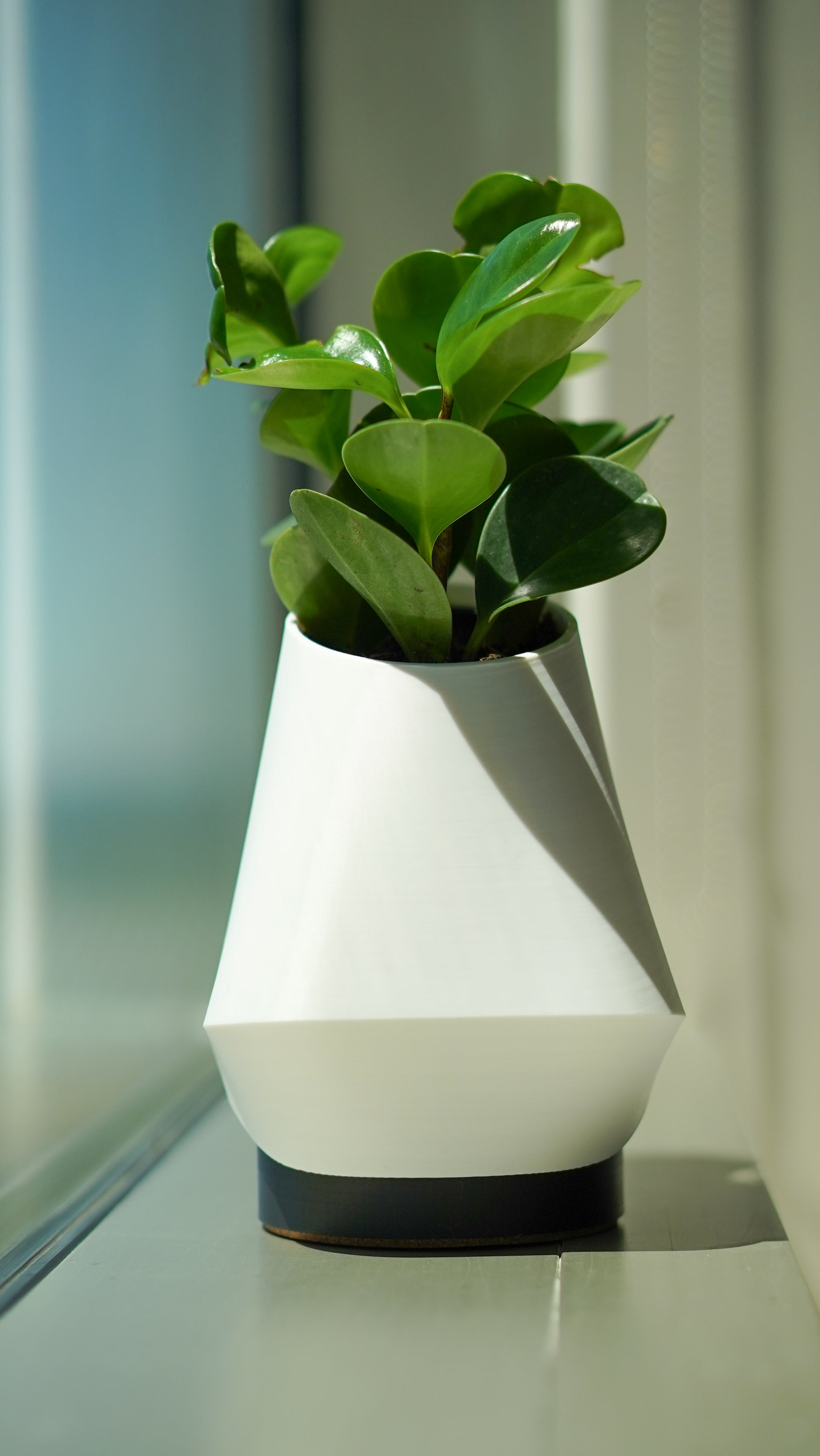 Orea Planter