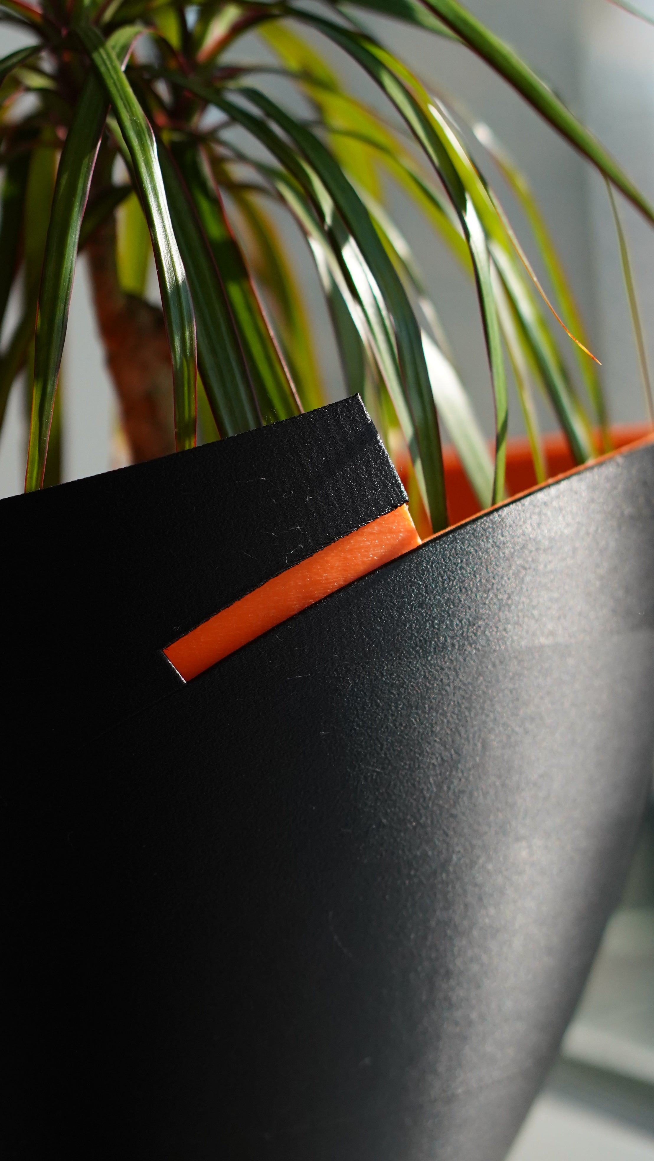 Jax Planter