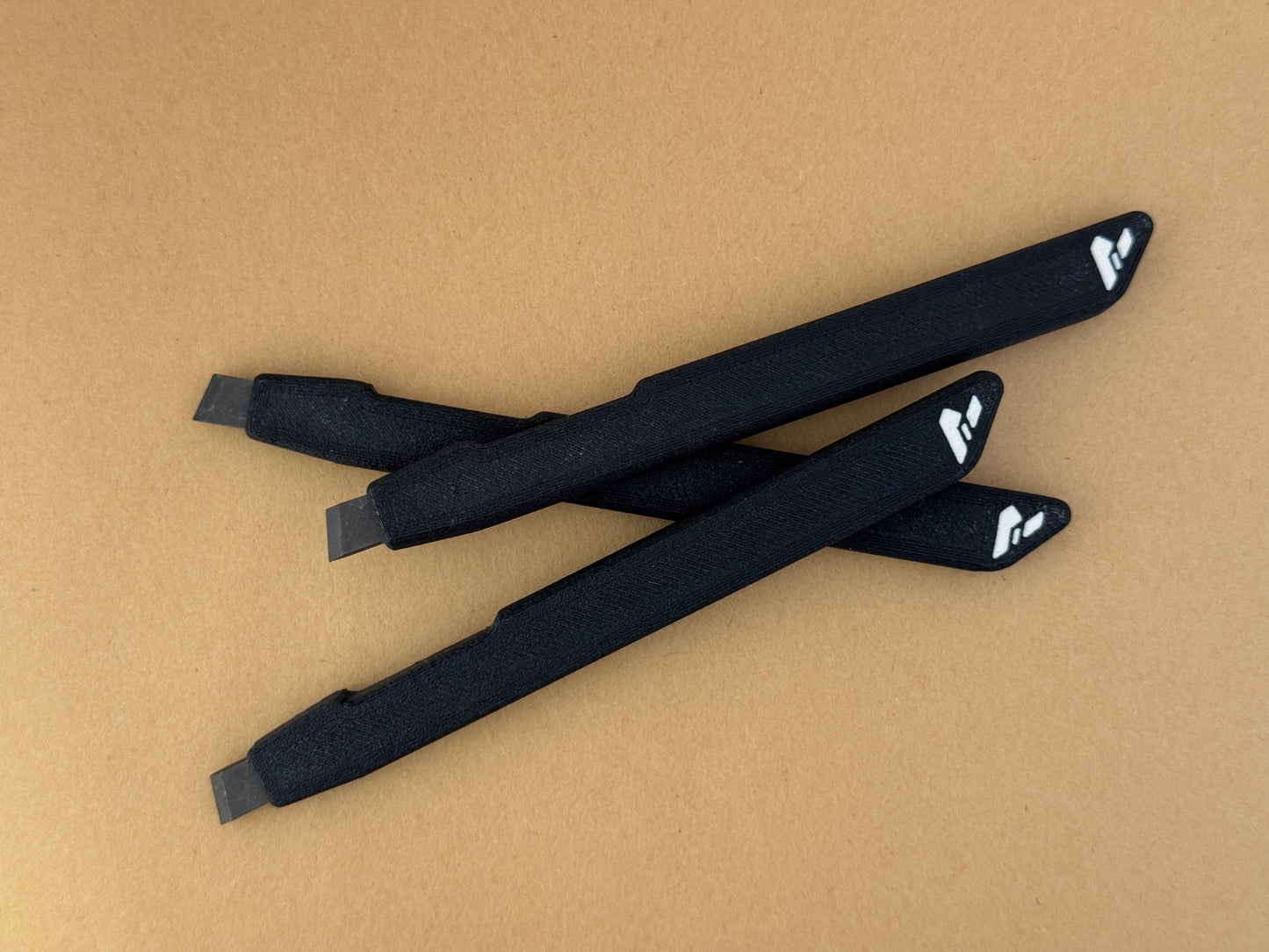 Never Dull Carpenter Pencil