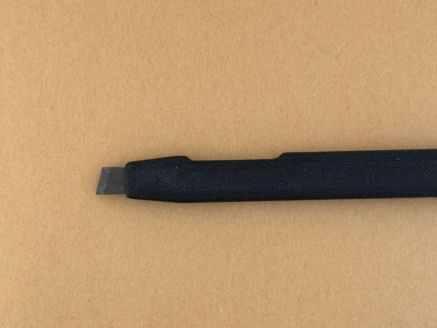 Never Dull Carpenter Pencil