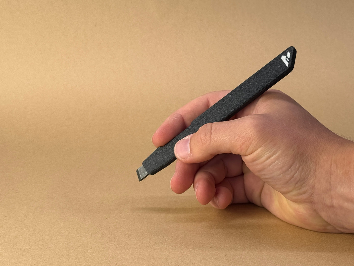 Never Dull Carpenter Pencil