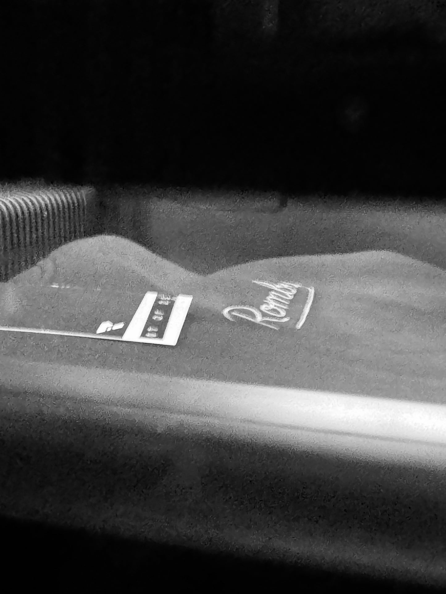 Romby Shop Sweatshirt