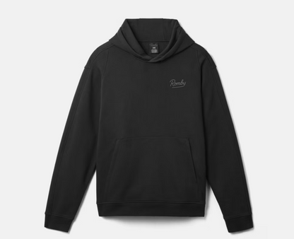 Romby Shop Sweatshirt