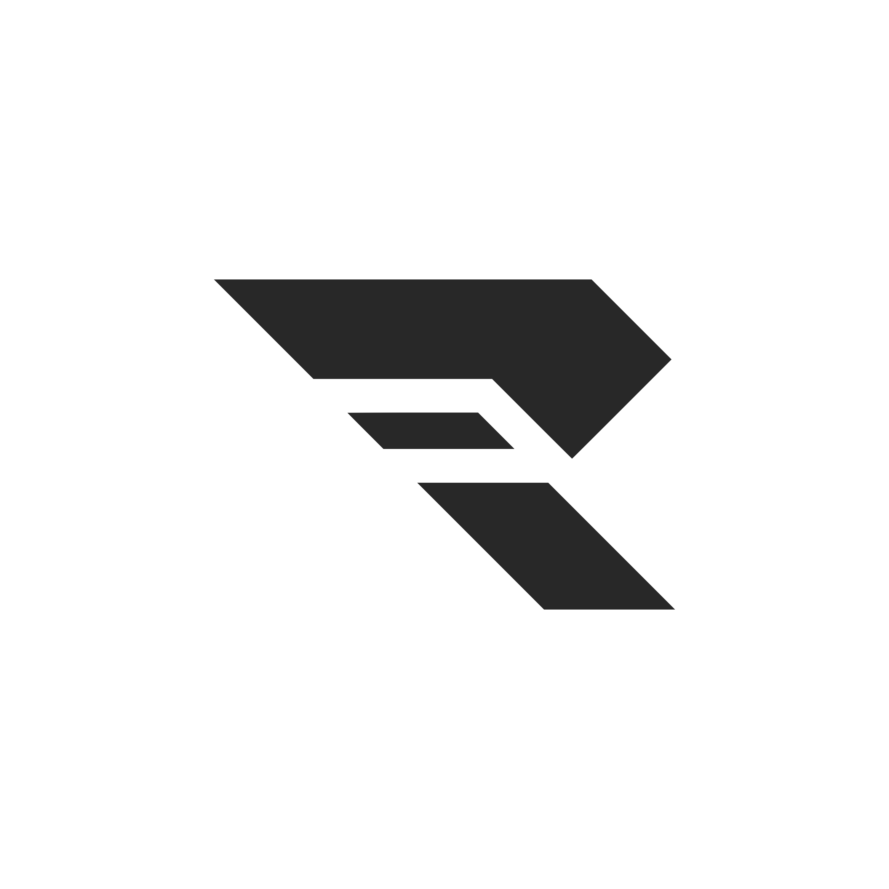 Romby Innovations