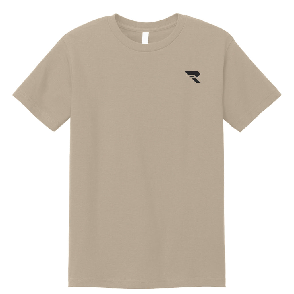 Romby Shop Tee