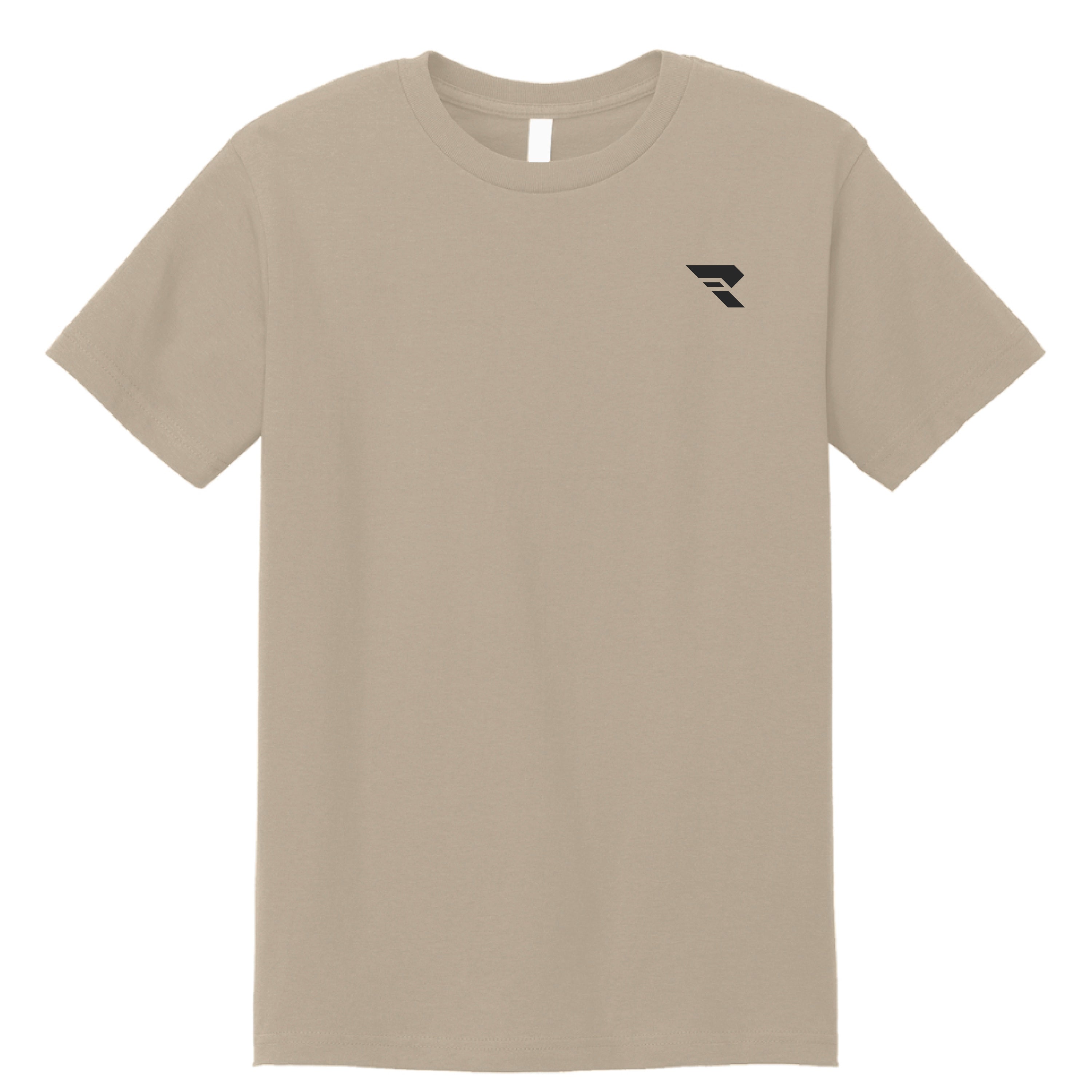 Romby Shop Tee