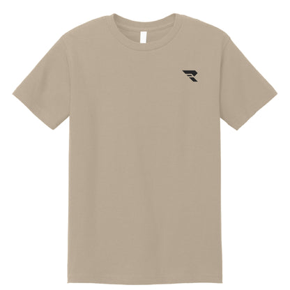 Romby Shop Tee