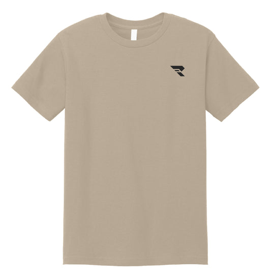 Romby Shop Tee