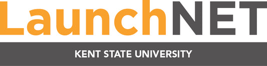 LaunchNET Sign